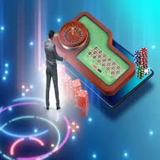 hbet2